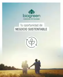 Catálogo Biogreen Página 117