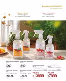 Catálogo Biogreen Página 16