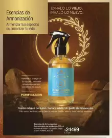 Catálogo Biogreen Página 17