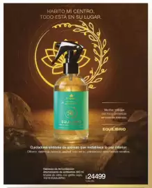 Catálogo Biogreen Página 18