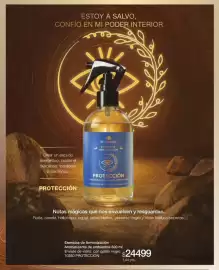 Catálogo Biogreen Página 19