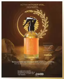 Catálogo Biogreen Página 20