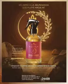 Catálogo Biogreen Página 21