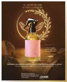 Catálogo Biogreen Página 22