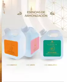 Catálogo Biogreen Página 23