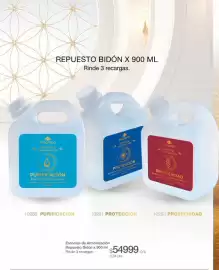 Catálogo Biogreen Página 24