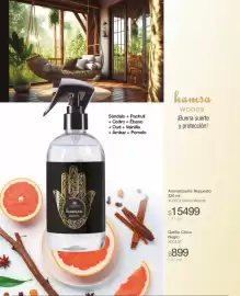 Catálogo Biogreen Página 26