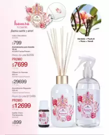 Catálogo Biogreen Página 27