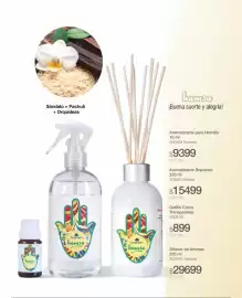 Catálogo Biogreen Página 28