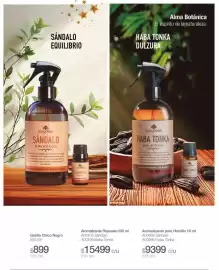 Catálogo Biogreen Página 38