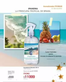 Catálogo Biogreen Página 40