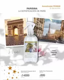 Catálogo Biogreen Página 44