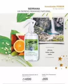 Catálogo Biogreen Página 46