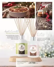 Catálogo Biogreen Página 48