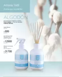 Catálogo Biogreen Página 49