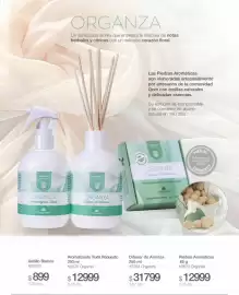 Catálogo Biogreen Página 50