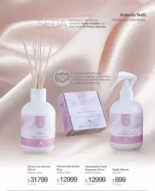 Catálogo Biogreen Página 52