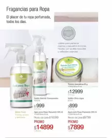 Catálogo Biogreen Página 53