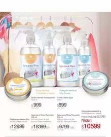 Catálogo Biogreen Página 54