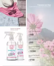 Catálogo Biogreen Página 56