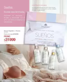 Catálogo Biogreen Página 57