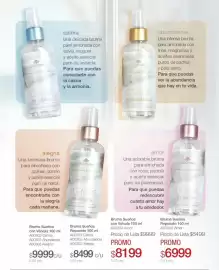 Catálogo Biogreen Página 58