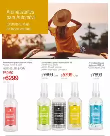 Catálogo Biogreen Página 59