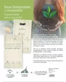 Catálogo Biogreen Página 60