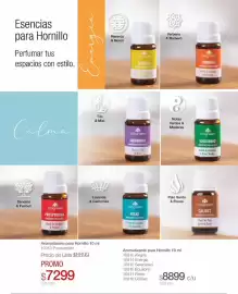 Catálogo Biogreen Página 61