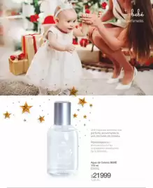 Catálogo Biogreen Página 64