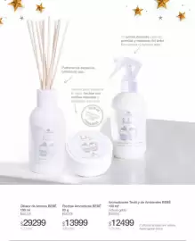 Catálogo Biogreen Página 65