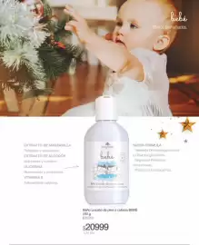 Catálogo Biogreen Página 66