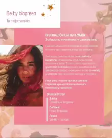 Catálogo Biogreen Página 69