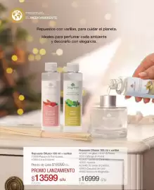 Catálogo Biogreen Página 7