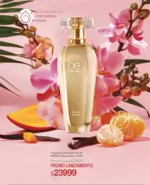 Catálogo Biogreen Página 70