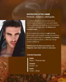 Catálogo Biogreen Página 71