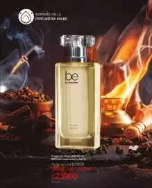 Catálogo Biogreen Página 72