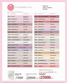 Catálogo Biogreen Página 73