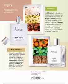 Catálogo Biogreen Página 75