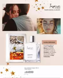 Catálogo Biogreen Página 76