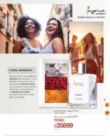 Catálogo Biogreen Página 78