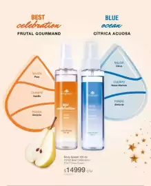 Catálogo Biogreen Página 80