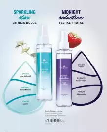 Catálogo Biogreen Página 81