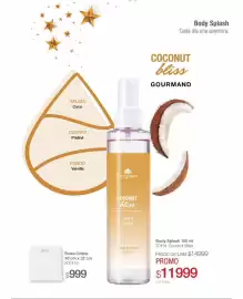 Catálogo Biogreen Página 82