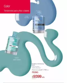 Catálogo Biogreen Página 83