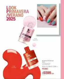 Catálogo Biogreen Página 84