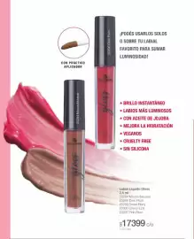 Catálogo Biogreen Página 87