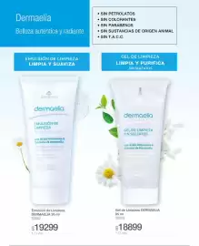 Catálogo Biogreen Página 89