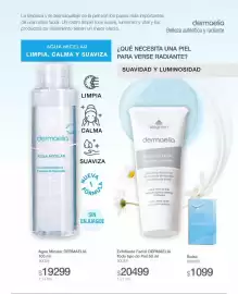 Catálogo Biogreen Página 90