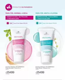 Catálogo Biogreen Página 91